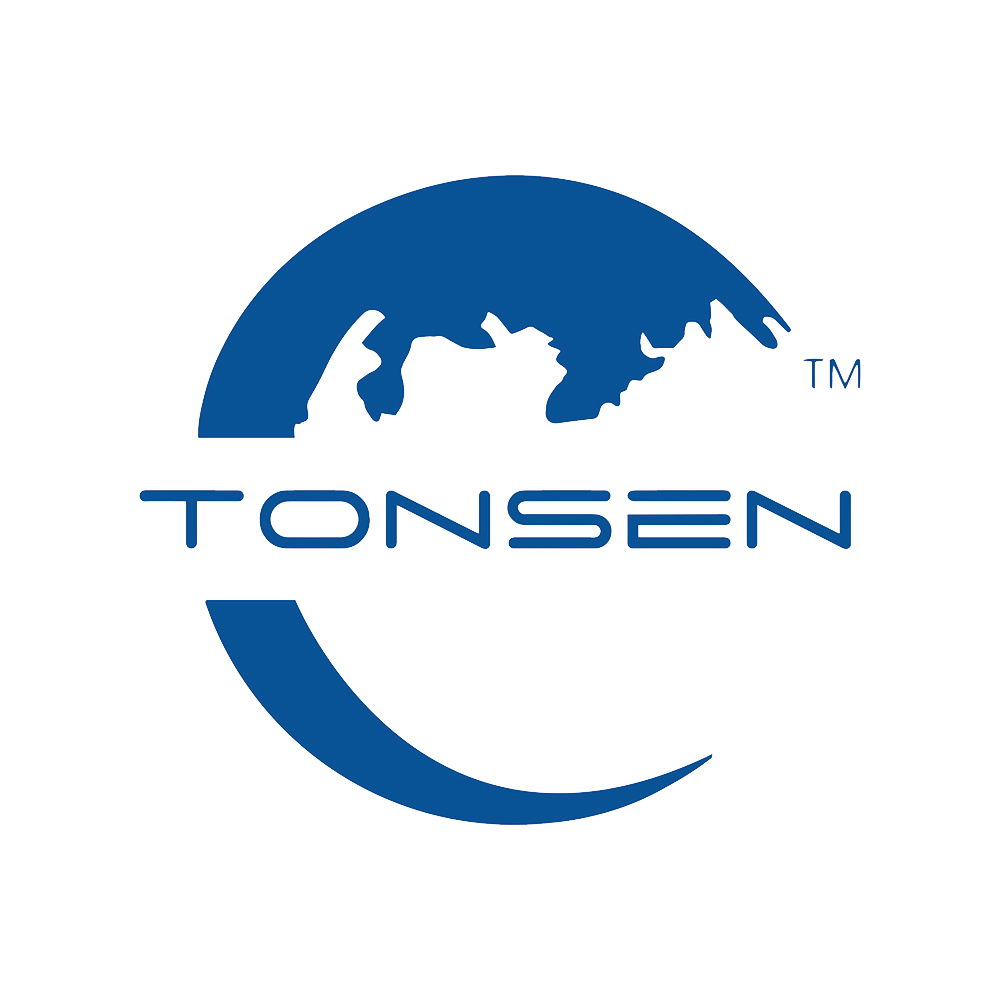 Shandong Tonsenbrew Co., Ltd.